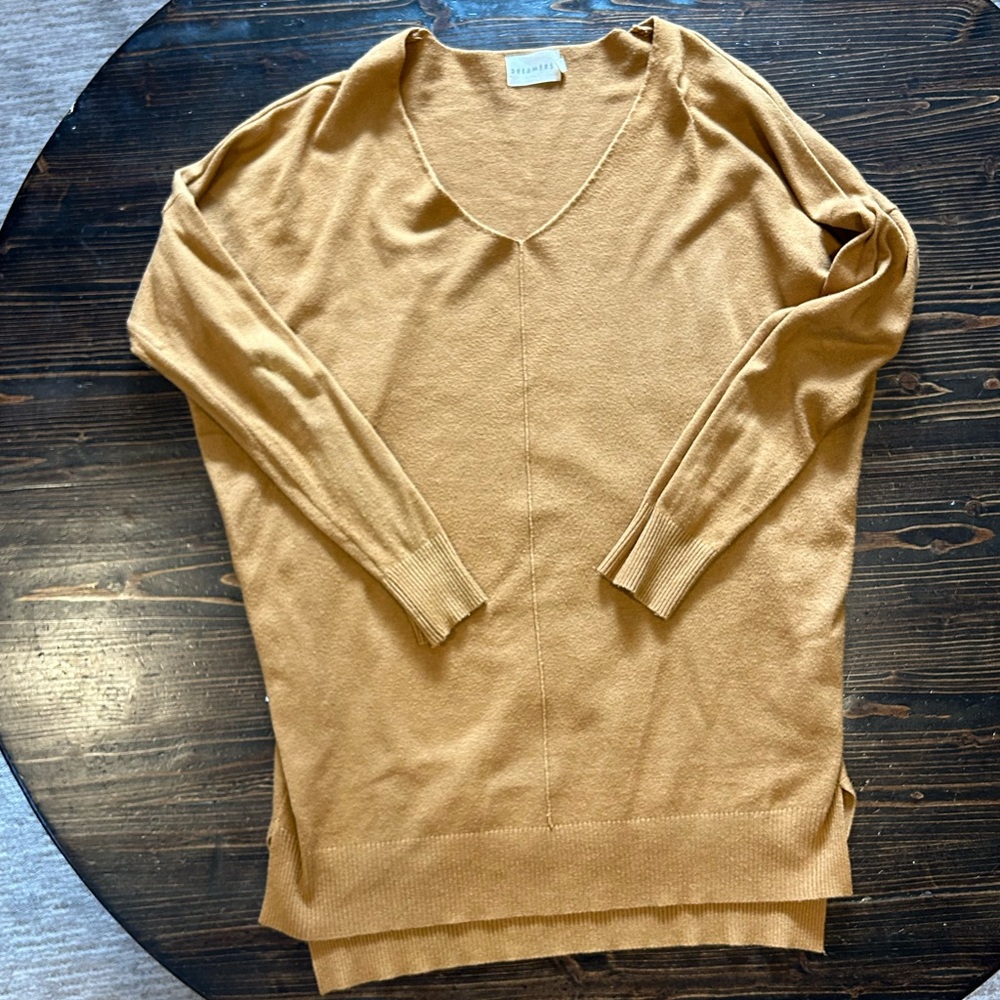 Dreamers Sweater